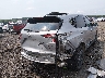5J8TC2H67ML****** Salvage and Repairable 2021 Acura RDX in Oklahoma State
