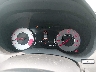 5J8TC2H67ML****** Salvage 2021 Acura RDX in Tulsa