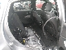 5J8TC2H67ML****** Wrecked 2021 Acura RDX in Tulsa