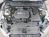 WAU6CLFFXF1****** Repairable 2015 Audi A3 in Phoenix
