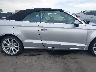 WAU6CLFFXF1****** Used 2015 Audi A3 in Arizona State