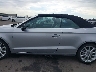 WAU6CLFFXF1****** Repairable 2015 Audi A3 in Arizona State