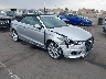 WAU6CLFFXF1****** Salvage and Wrecked 2015 Audi A3 in Phoenix