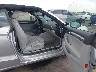 WAU6CLFFXF1****** Used and Repairable 2015 Audi A3 in Arizona State