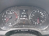 WAU6CLFFXF1****** Salvage 2015 Audi A3 in Phoenix