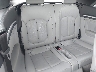 WAU6CLFFXF1****** Wrecked 2015 Audi A3 in Phoenix