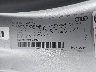 WAU6CLFFXF1****** Used 2015 Audi A3 in Phoenix
