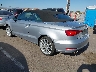 WAU6CLFFXF1****** Salvage and Repairable 2015 Audi A3 in Phoenix