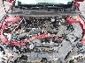 1HGCV1F36JA****** Repairable 2018 Honda Accord in Jackson
