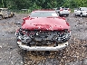 1HGCV1F36JA****** Wrecked 2018 Honda Accord in Mississippi State