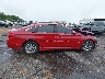 1HGCV1F36JA****** Used 2018 Honda Accord in Mississippi State