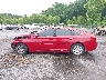 1HGCV1F36JA****** Repairable 2018 Honda Accord in Mississippi State