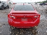 1HGCV1F36JA****** Wrecked 2018 Honda Accord