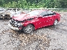 1HGCV1F36JA****** Used and Repairable 2018 Honda Accord in Jackson