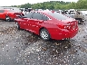 1HGCV1F36JA****** Salvage and Repairable 2018 Honda Accord in Jackson