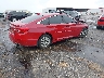 1HGCV1F36JA****** Salvage and Wrecked 2018 Honda Accord in Mississippi State