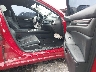 1HGCV1F36JA****** Used and Repairable 2018 Honda Accord in Mississippi State