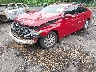 1HGCV1F36JA****** Salvage and Repairable 2018 Honda Accord in Mississippi State