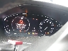 1HGCV1F36JA****** Salvage 2018 Honda Accord in Jackson