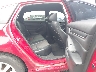 1HGCV1F36JA****** Wrecked 2018 Honda Accord in Jackson