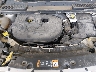 1FMCU9J93JU****** Repairable 2018 Ford Escape in Minneapolis South