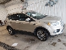 1FMCU9J93JU****** Used 2018 Ford Escape in Minnesota State