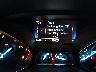 1FMCU9J93JU****** Salvage 2018 Ford Escape