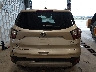 1FMCU9J93JU****** Wrecked 2018 Ford Escape