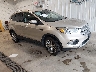 1FMCU9J93JU****** Salvage and Wrecked 2018 Ford Escape in Minneapolis South