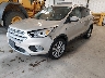 1FMCU9J93JU****** Used and Repairable 2018 Ford Escape in Minneapolis South