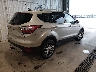 1FMCU9J93JU****** Salvage and Wrecked 2018 Ford Escape in Minnesota State