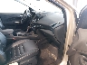 1FMCU9J93JU****** Used and Repairable 2018 Ford Escape in Minnesota State