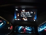 1FMCU9J93JU****** Salvage 2018 Ford Escape in Minneapolis South