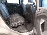 1FMCU9J93JU****** Wrecked 2018 Ford Escape in Minneapolis South
