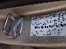 1FMCU9J93JU****** Used 2018 Ford Escape in Minneapolis South
