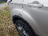 1FMCU9J93JU****** Used 2018 Ford Escape