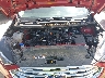 2FMPK3K9XKB****** Repairable 2019 Ford Edge in San Antonio South