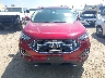 2FMPK3K9XKB****** Wrecked 2019 Ford Edge in Texas State
