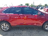 2FMPK3K9XKB****** Used 2019 Ford Edge in Texas State