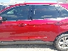 2FMPK3K9XKB****** Repairable 2019 Ford Edge in Texas State