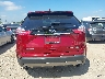 2FMPK3K9XKB****** Wrecked 2019 Ford Edge