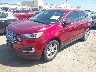 2FMPK3K9XKB****** Used and Repairable 2019 Ford Edge in San Antonio South