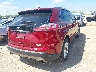 2FMPK3K9XKB****** Salvage and Wrecked 2019 Ford Edge in Texas State