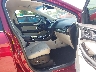 2FMPK3K9XKB****** Used and Repairable 2019 Ford Edge in Texas State