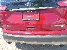 2FMPK3K9XKB****** Salvage and Repairable 2019 Ford Edge in Texas State