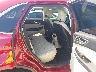 2FMPK3K9XKB****** Wrecked 2019 Ford Edge in San Antonio South