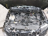 1C4NJDBB2GD****** Reparables 2016 Jeep Compass en Boise