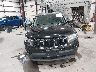 1C4NJDBB2GD****** Destrozados 2016 Jeep Compass en Estado de Idaho
