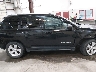1C4NJDBB2GD****** Usados 2016 Jeep Compass en Estado de Idaho