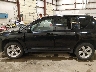 1C4NJDBB2GD****** Reparables 2016 Jeep Compass en Estado de Idaho
